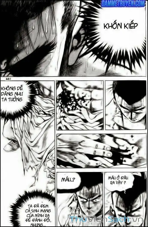 Chapter 141 - Image 8
