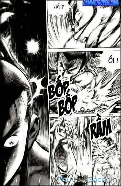 Chapter 141 - Image 9
