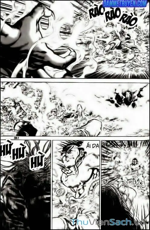 Chapter 141 - Image 10