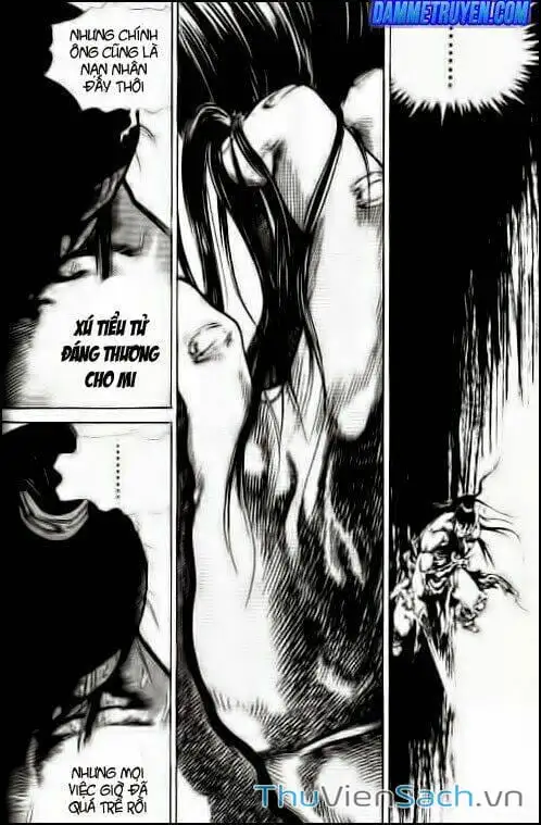 Chapter 142 - Image 1