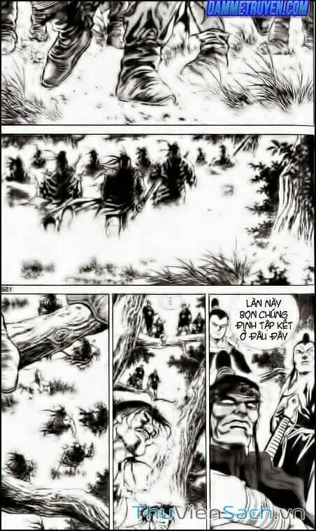 Chapter 142 - Image 2