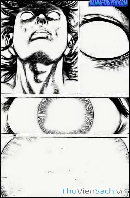 Chapter 142 - Image 11