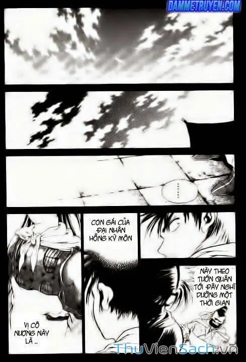 Chapter 142 - Image 12
