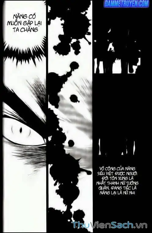 Chapter 142 - Image 14