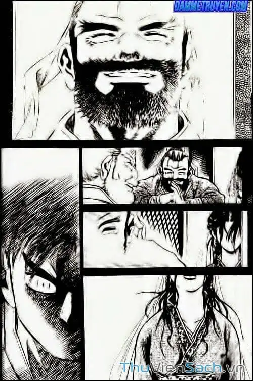 Chapter 142 - Image 16