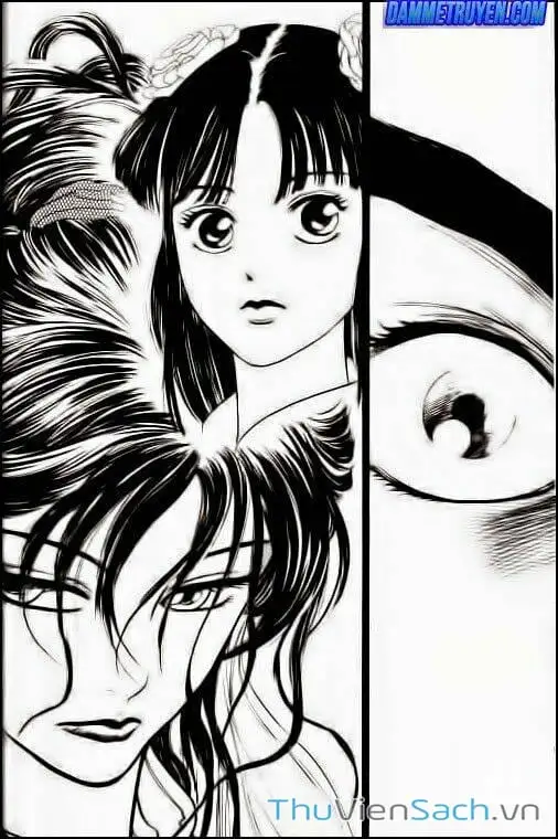 Chapter 142 - Image 18