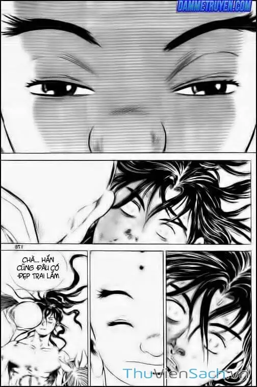 Chapter 142 - Image 19