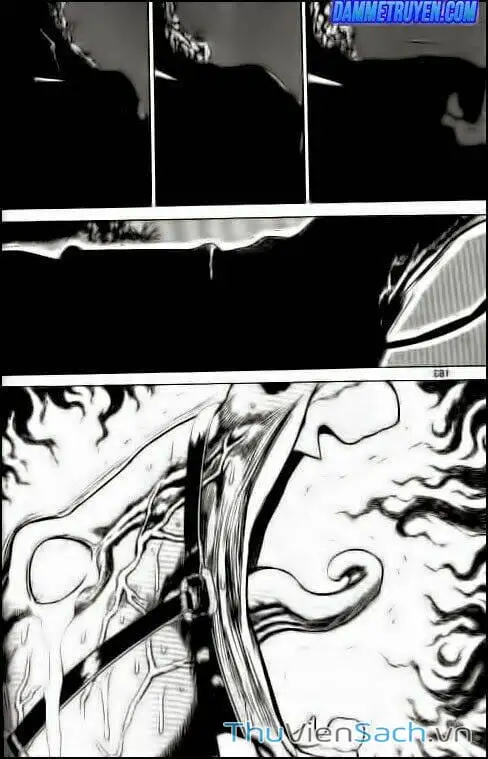 Chapter 142 - Image 6