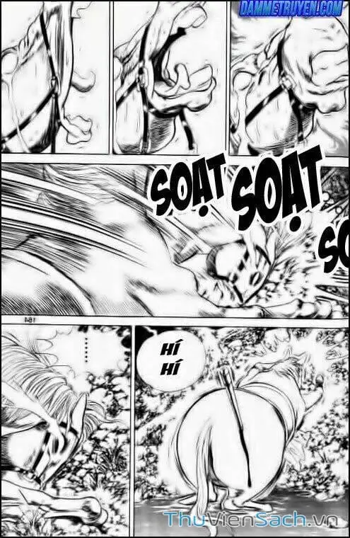 Chapter 142 - Image 7