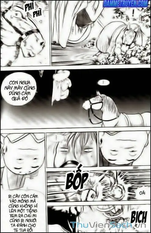 Chapter 142 - Image 8