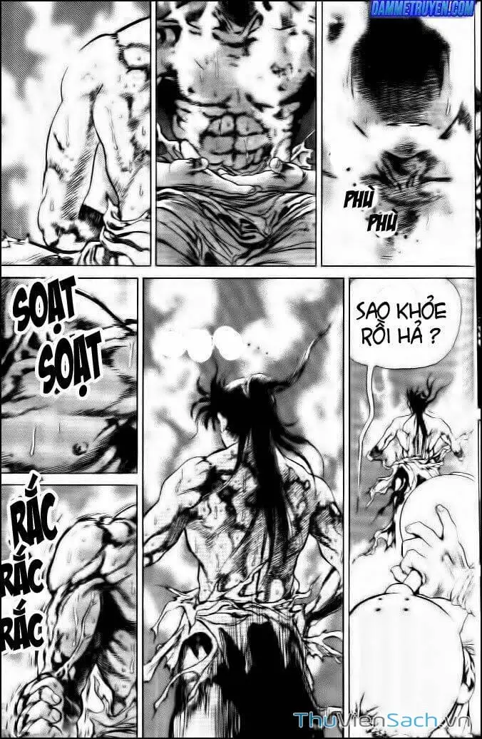 Chapter 143 - Image 1
