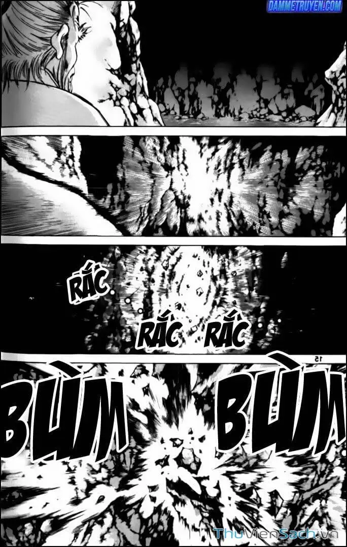 Chapter 143 - Image 12