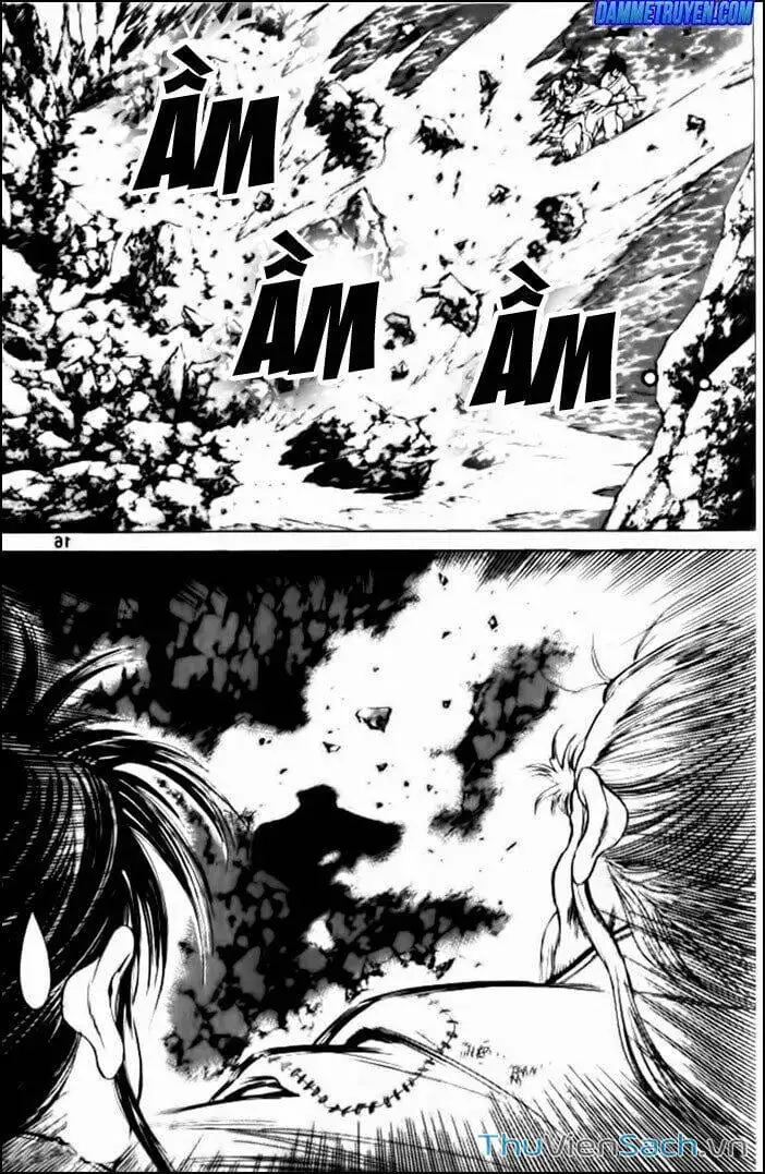 Chapter 143 - Image 13