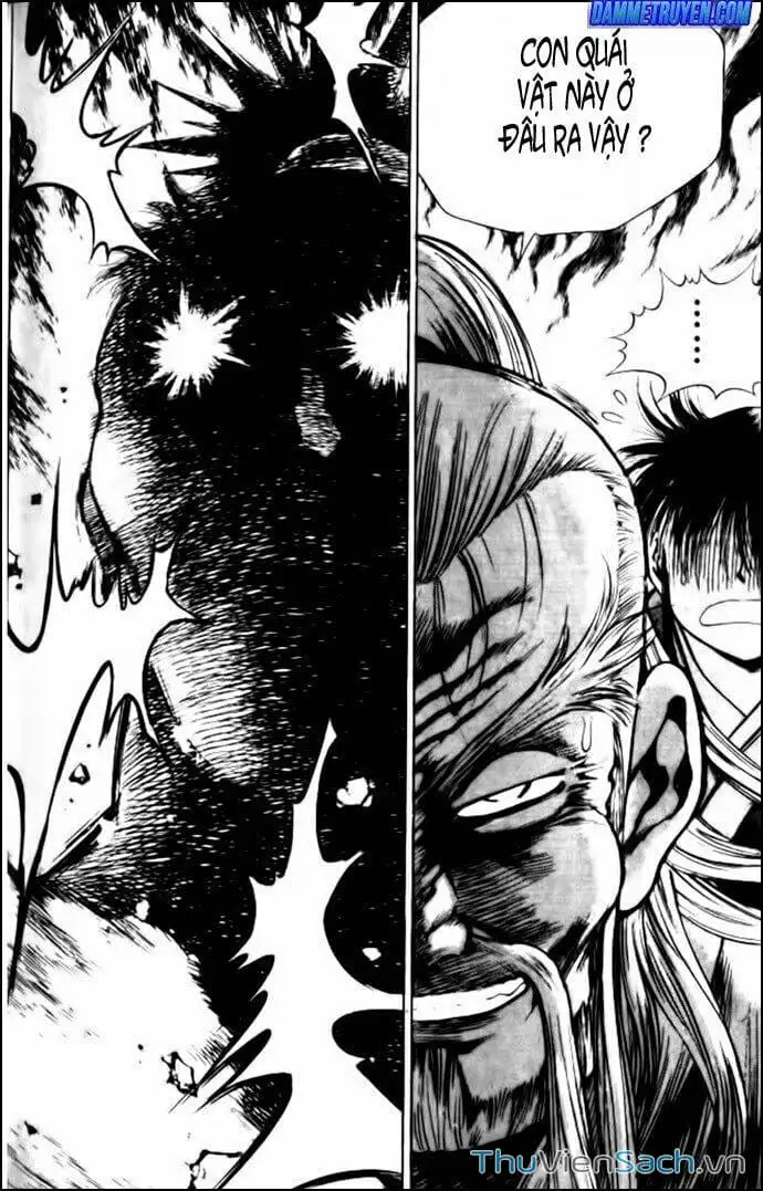 Chapter 143 - Image 14