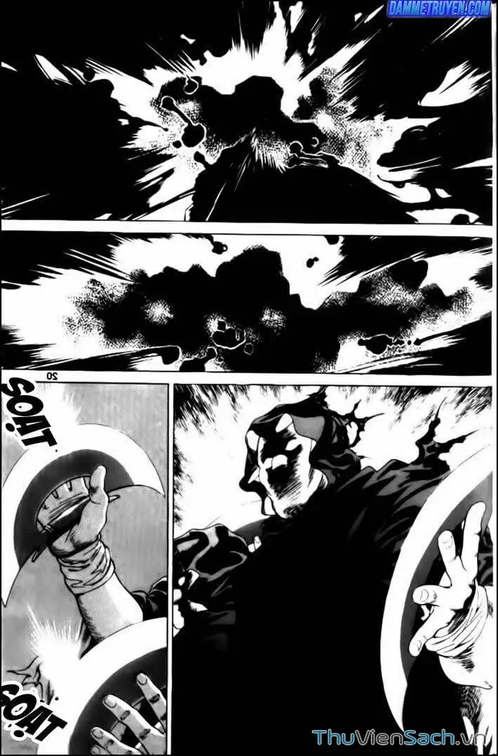 Chapter 143 - Image 17