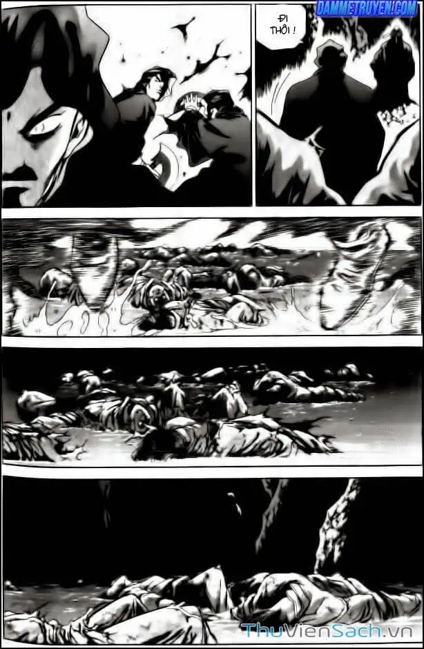 Chapter 143 - Image 20