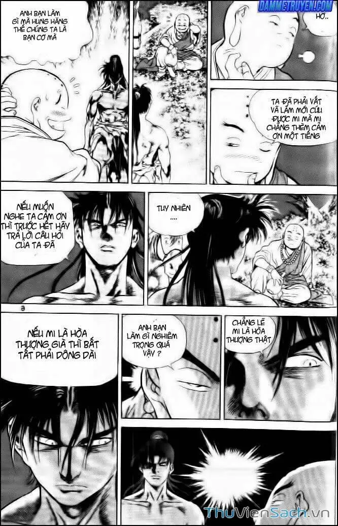 Chapter 143 - Image 3