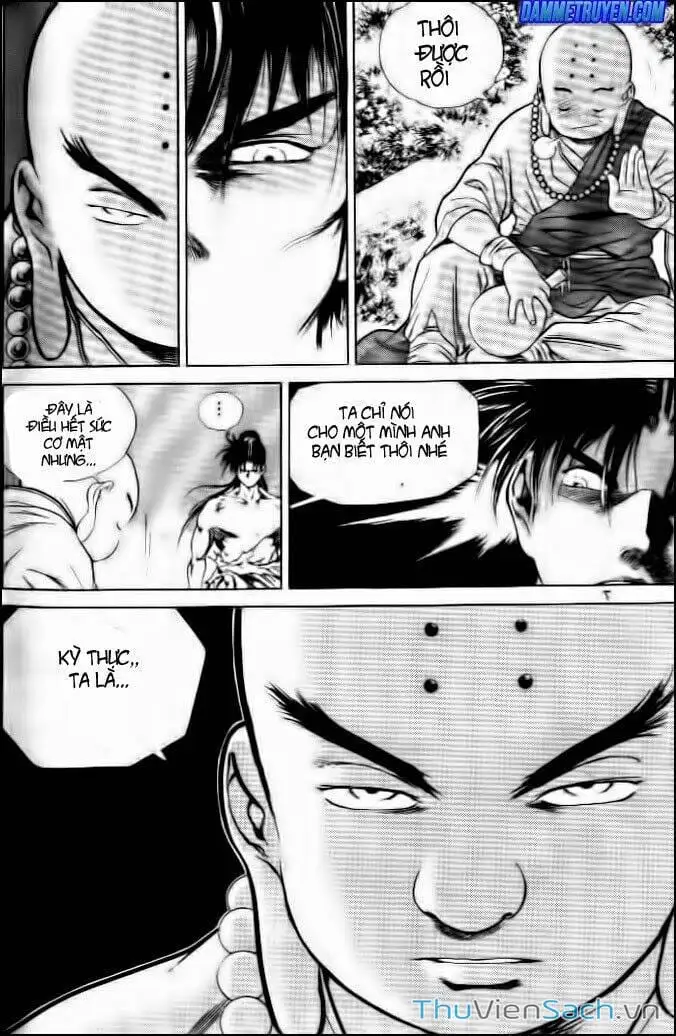 Chapter 143 - Image 4