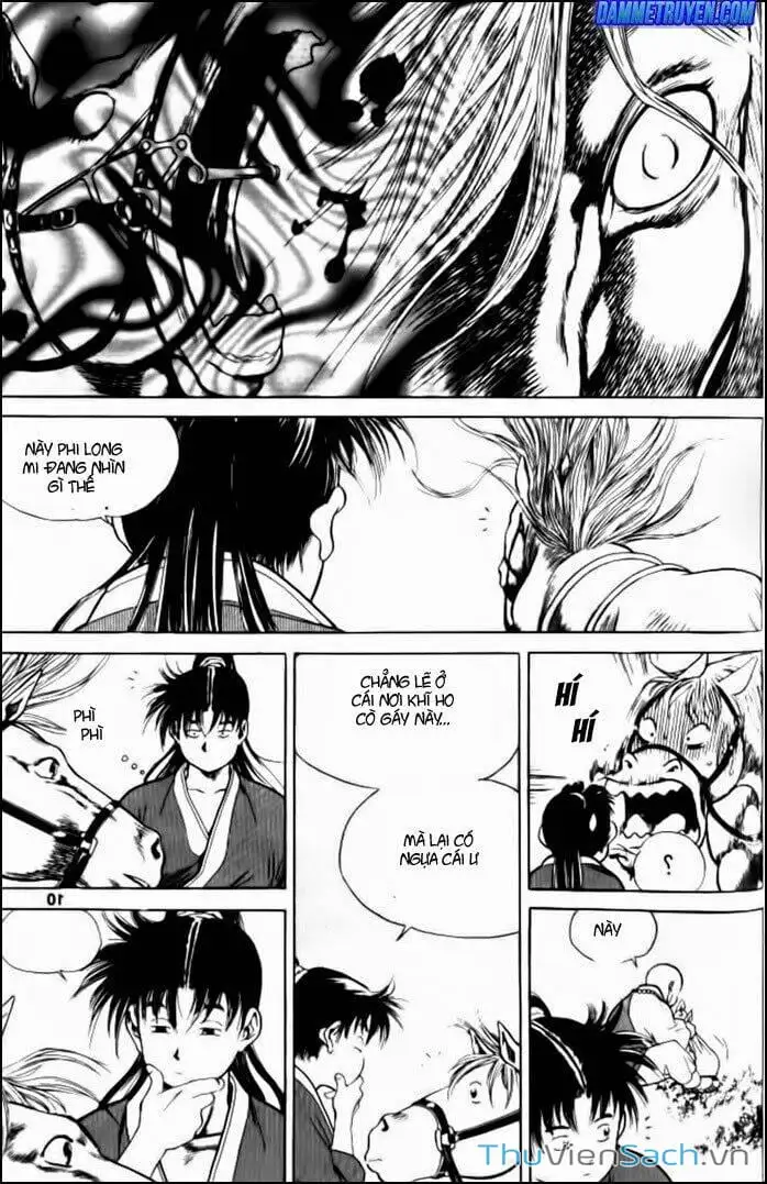 Chapter 143 - Image 7