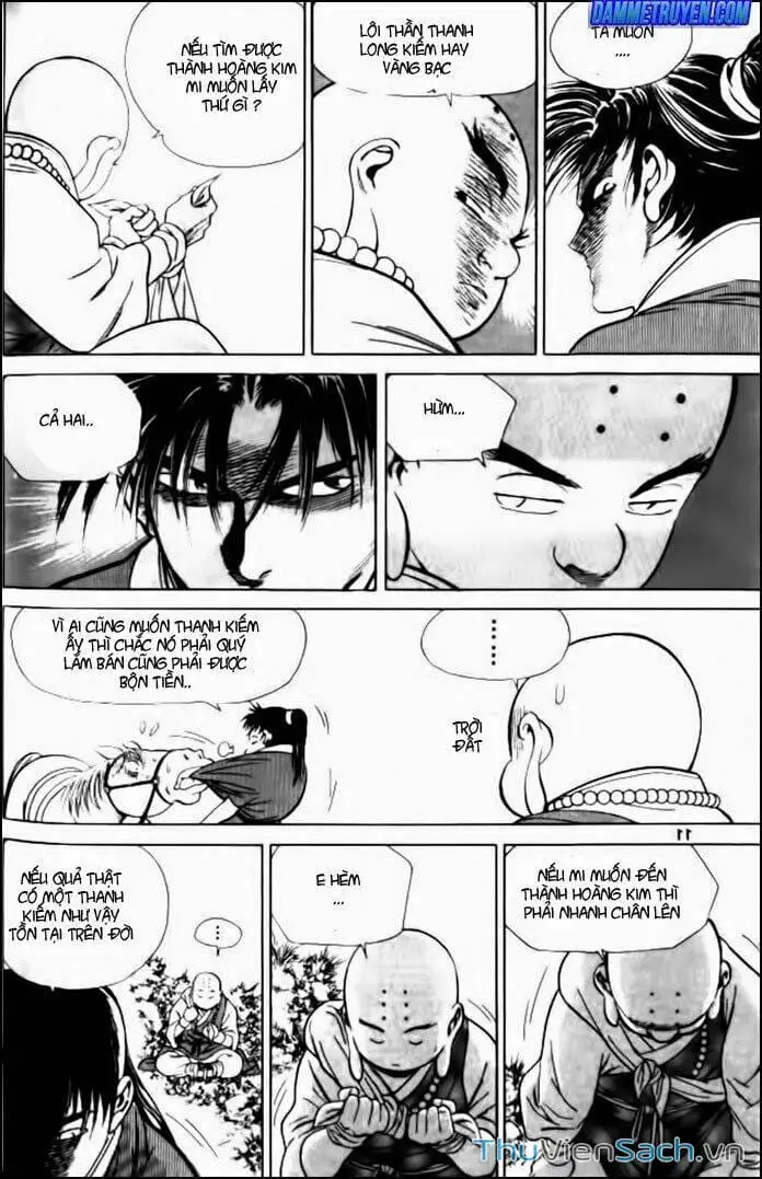 Chapter 143 - Image 8
