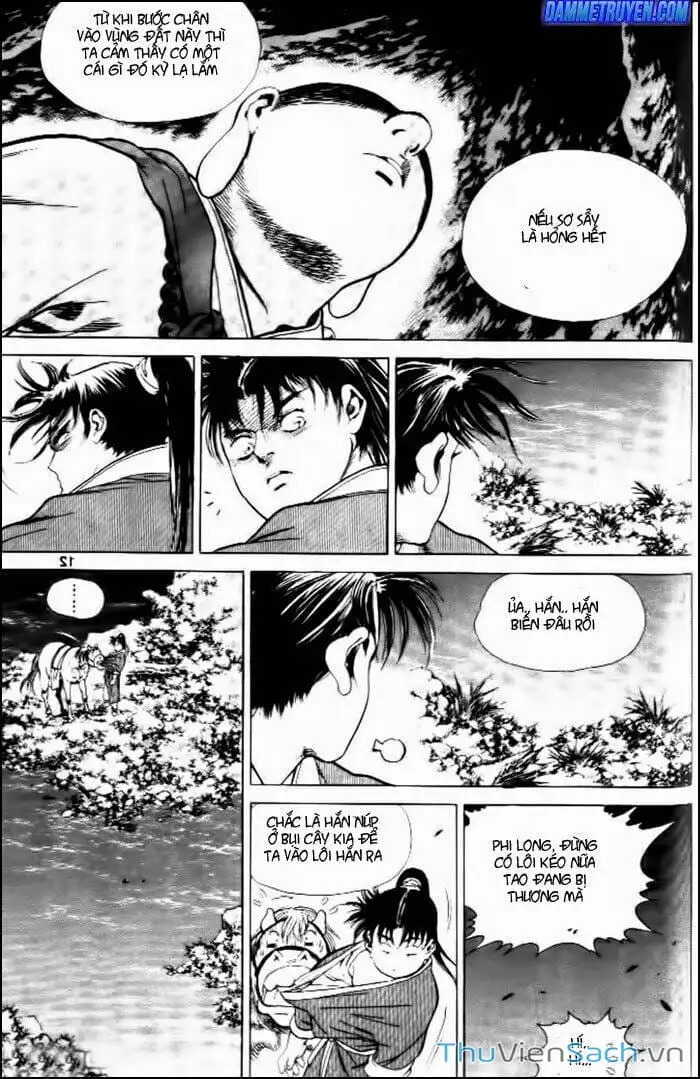 Chapter 143 - Image 9