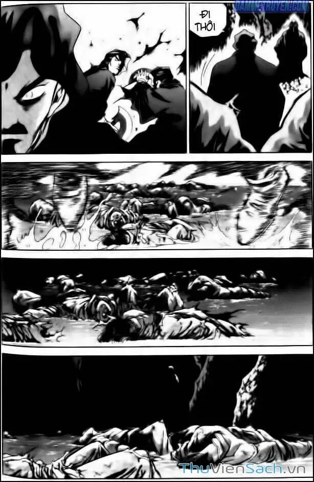 Chapter 144 - Image 1