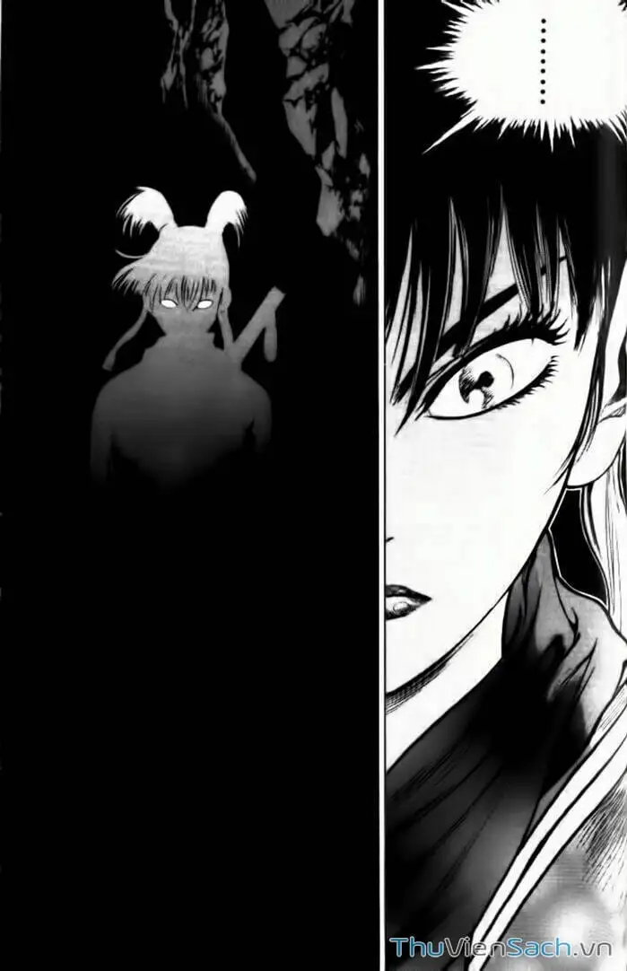 Chapter 144 - Image 2