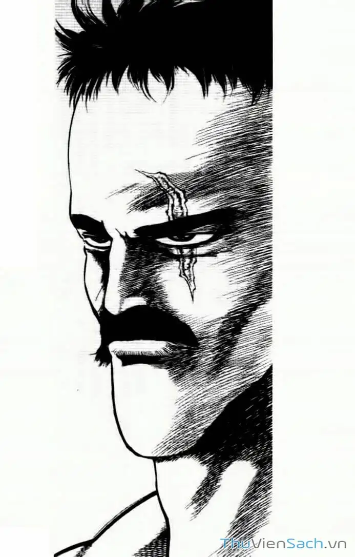 Chapter 144 - Image 11