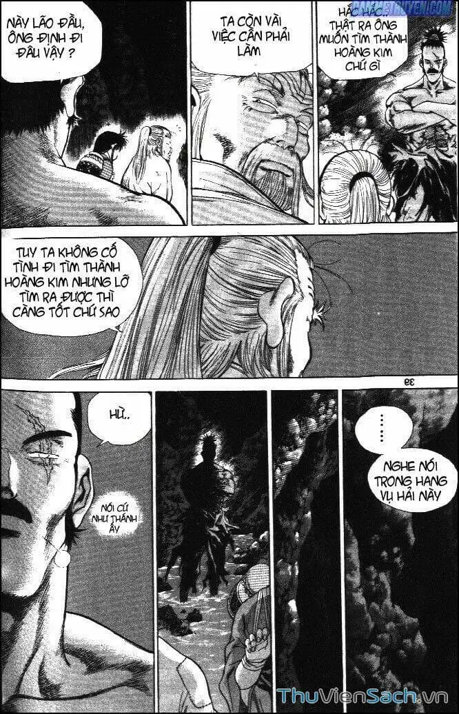 Chapter 144 - Image 17