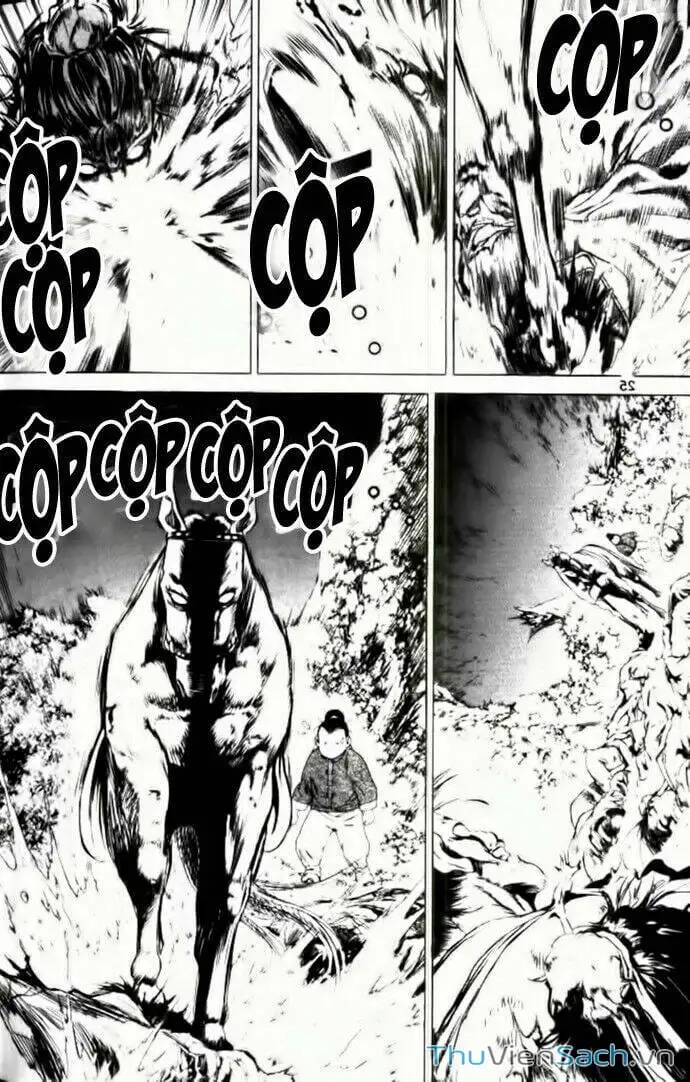 Chapter 144 - Image 3