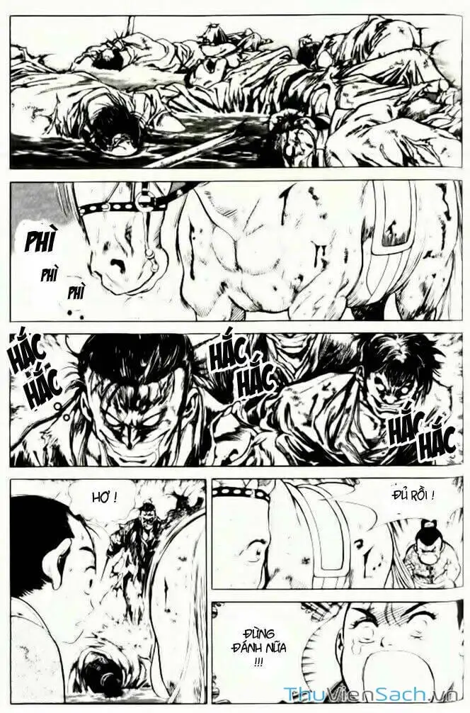 Chapter 144 - Image 4