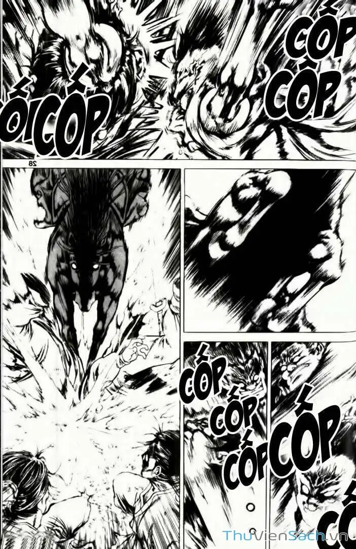 Chapter 144 - Image 6