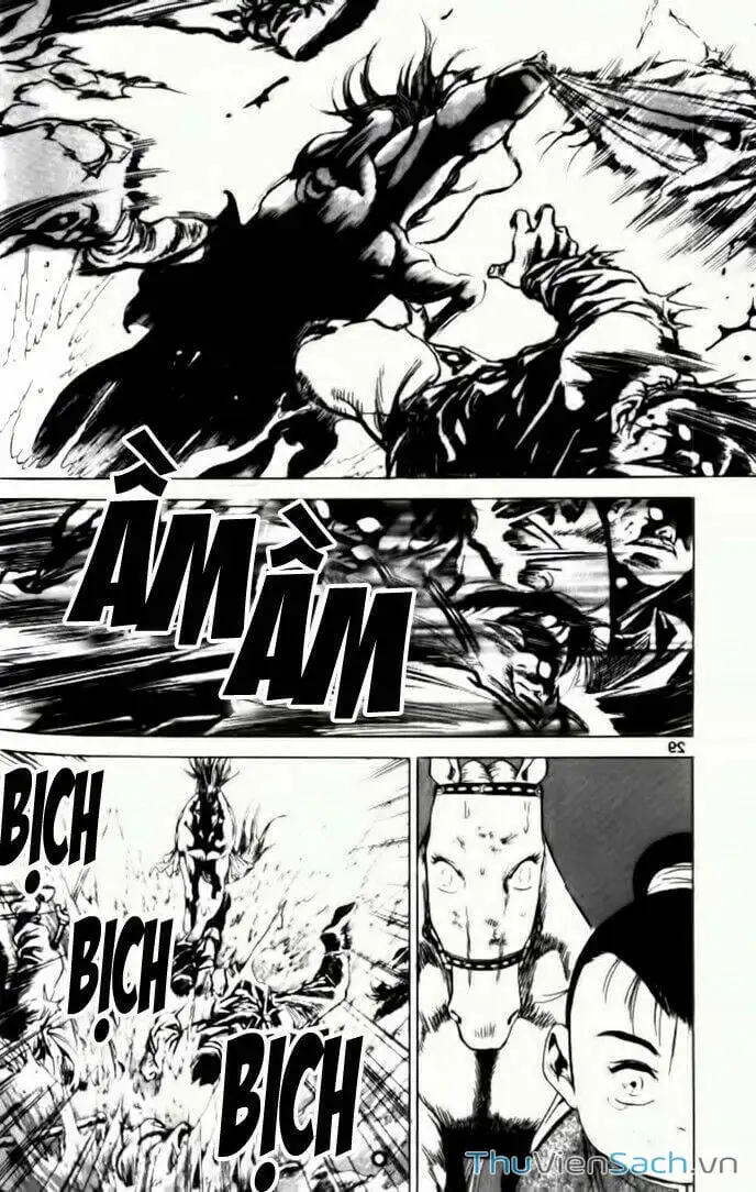 Chapter 144 - Image 7