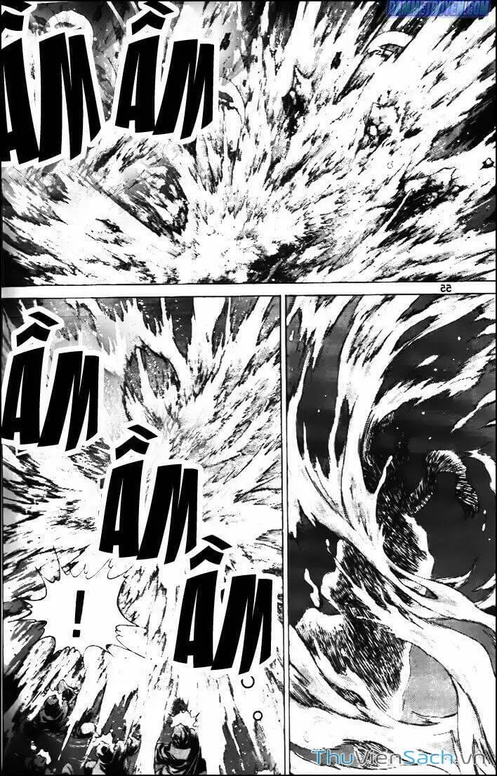 Chapter 145 - Image 11