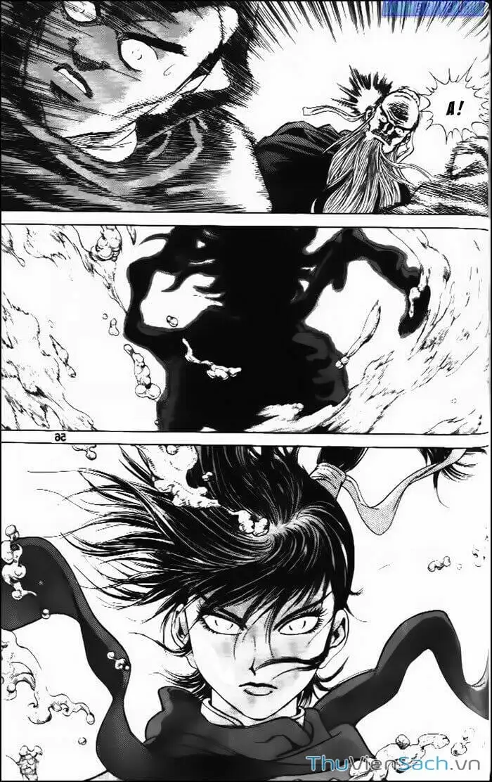 Chapter 145 - Image 12