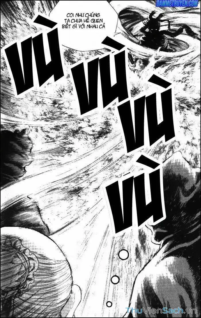 Chapter 145 - Image 14