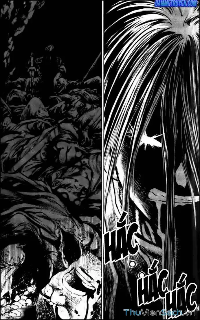 Chapter 145 - Image 16