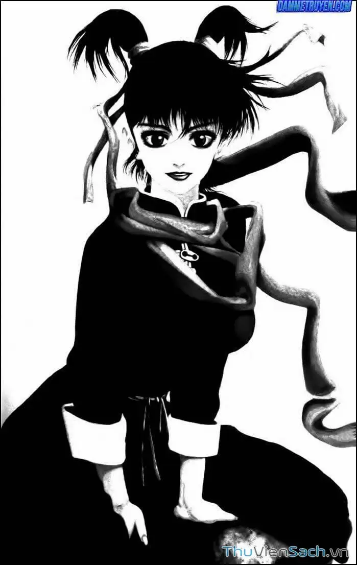 Chapter 145 - Image 17