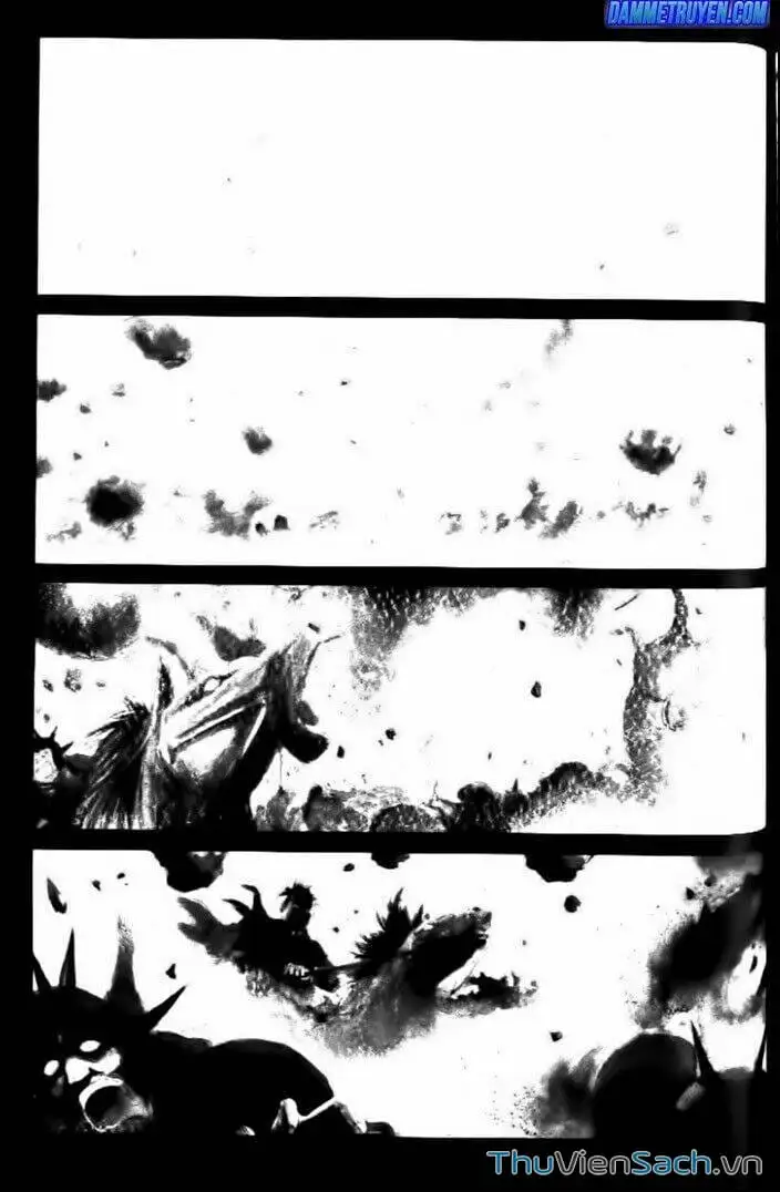 Chapter 145 - Image 18