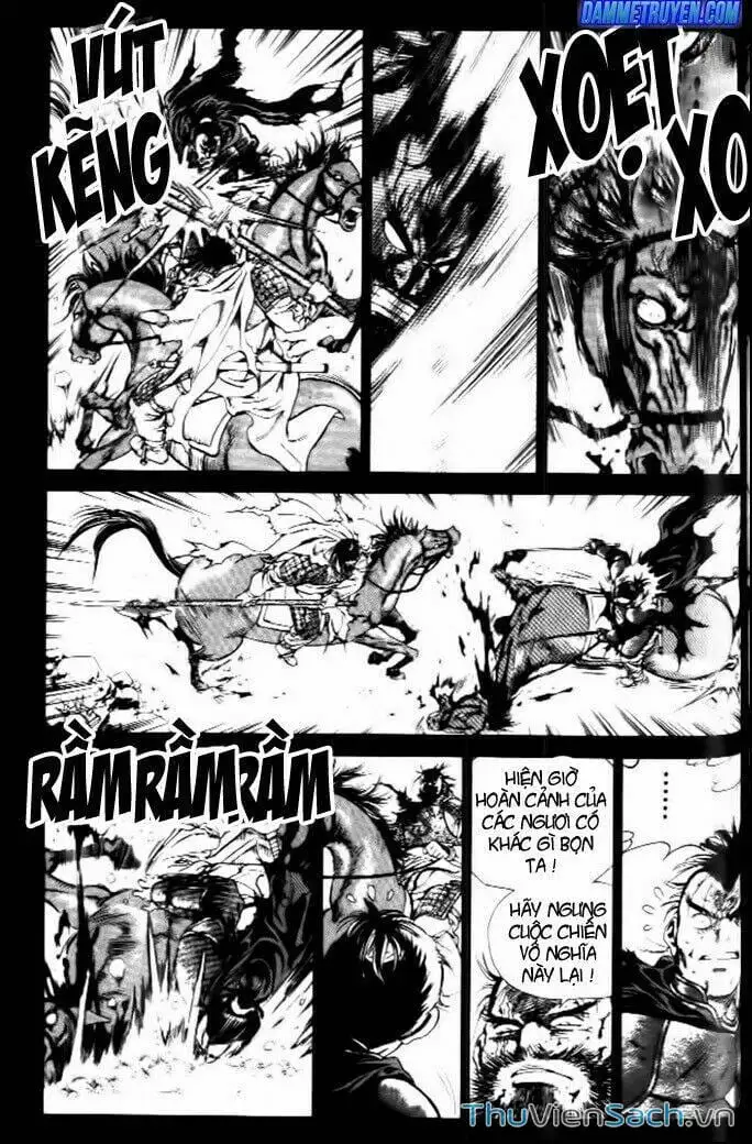 Chapter 145 - Image 20