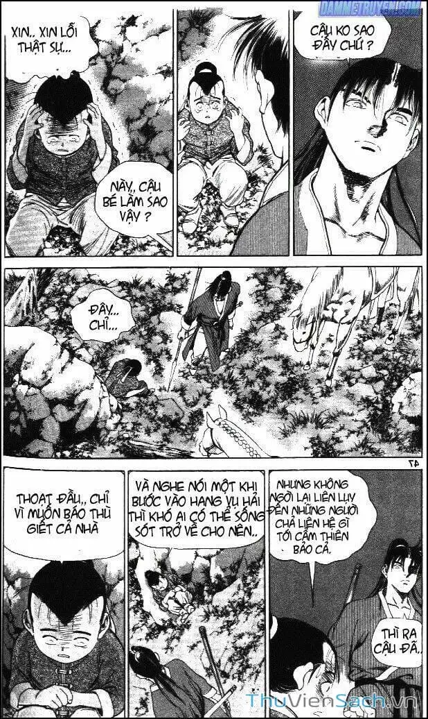 Chapter 145 - Image 3