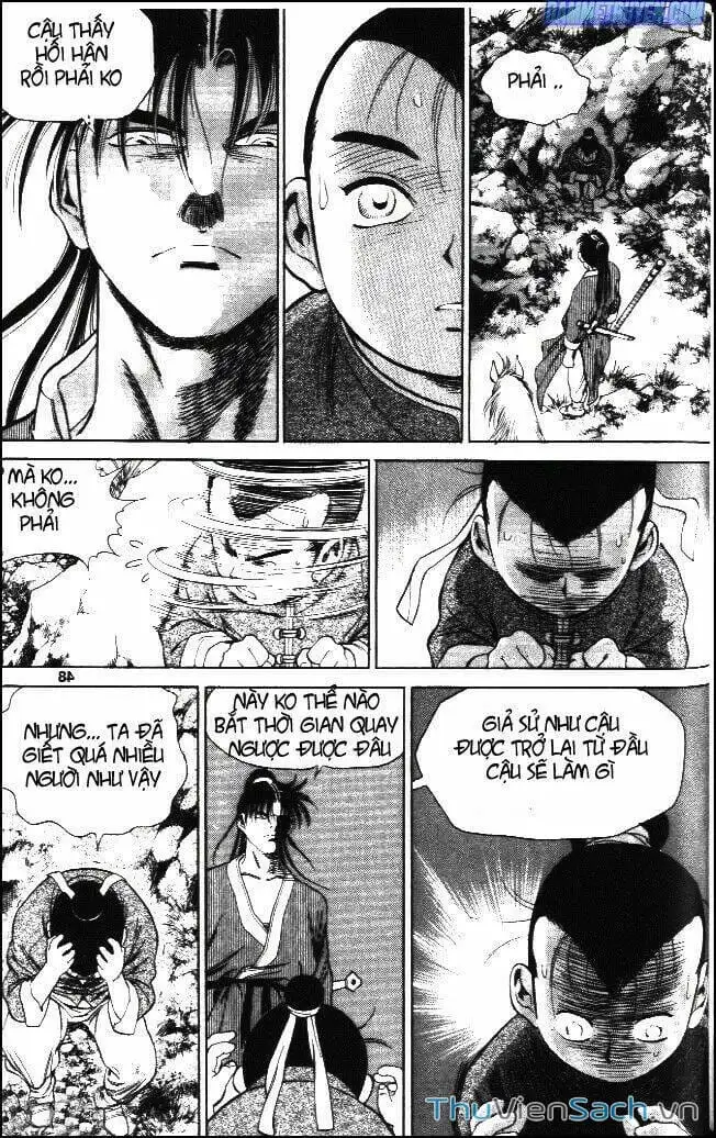 Chapter 145 - Image 4
