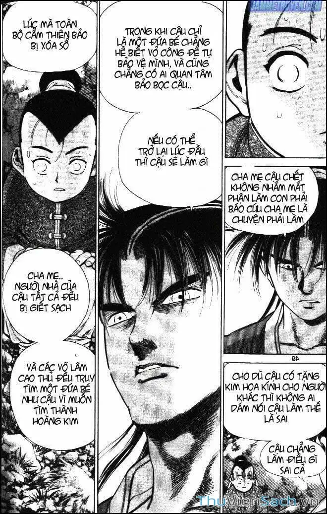 Chapter 145 - Image 5
