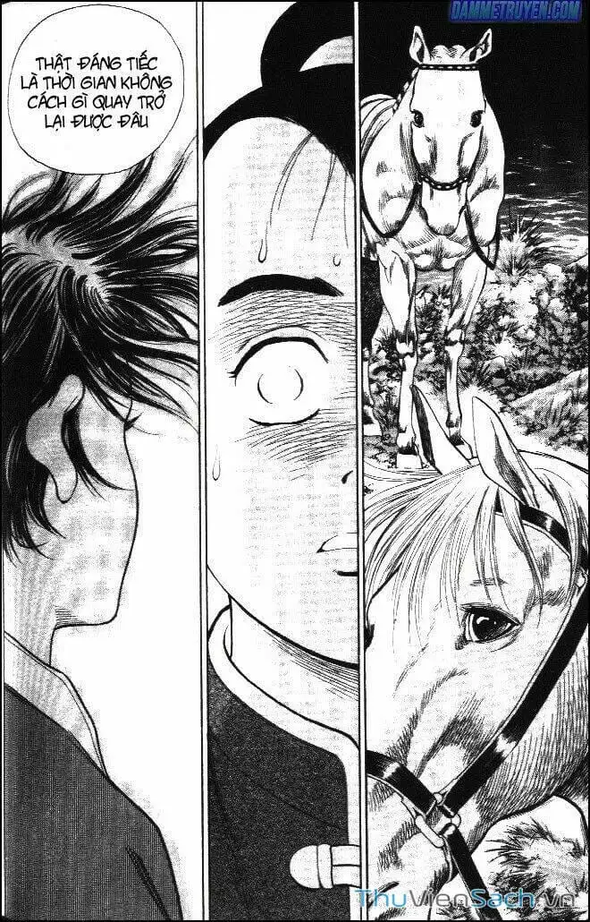 Chapter 145 - Image 7