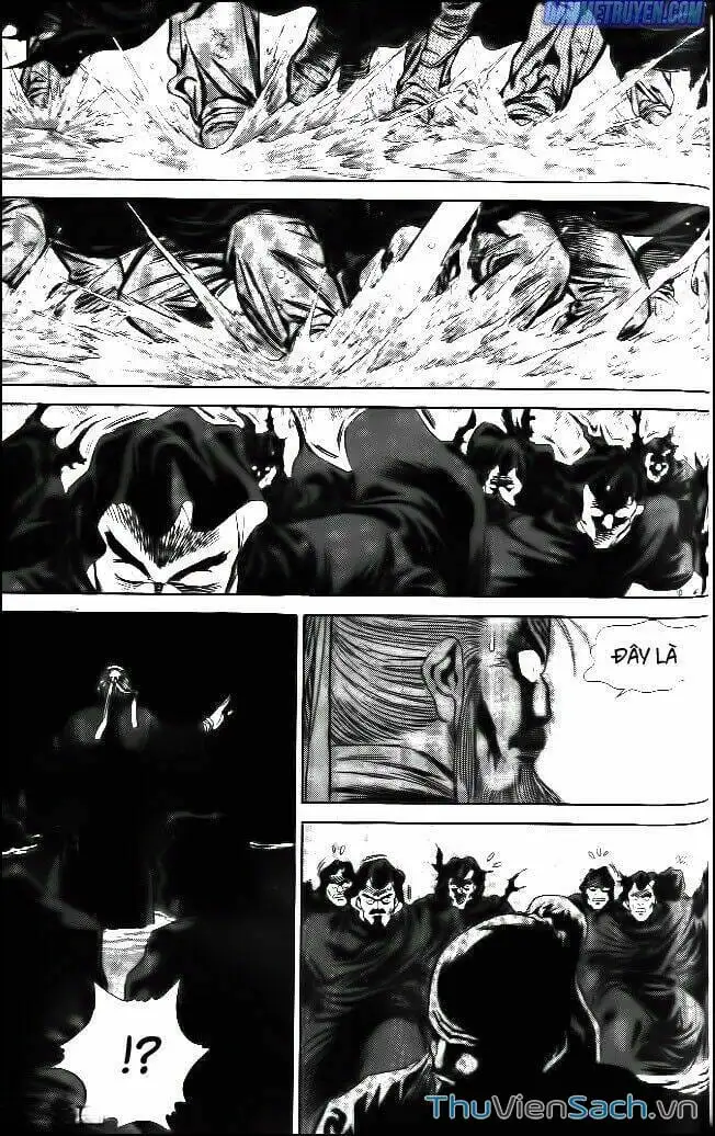 Chapter 145 - Image 8