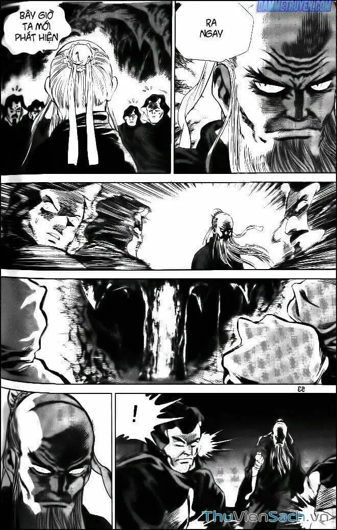 Chapter 145 - Image 9