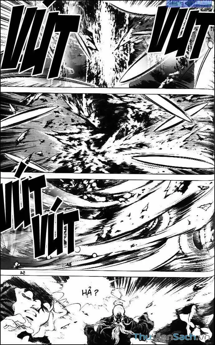Chapter 145 - Image 10