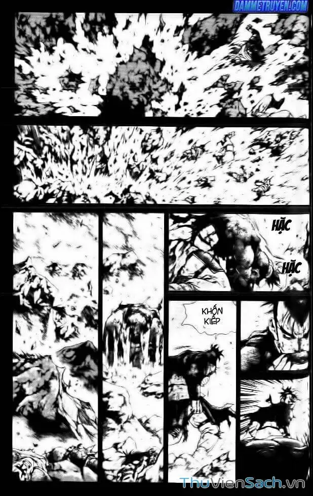 Chapter 146 - Image 2