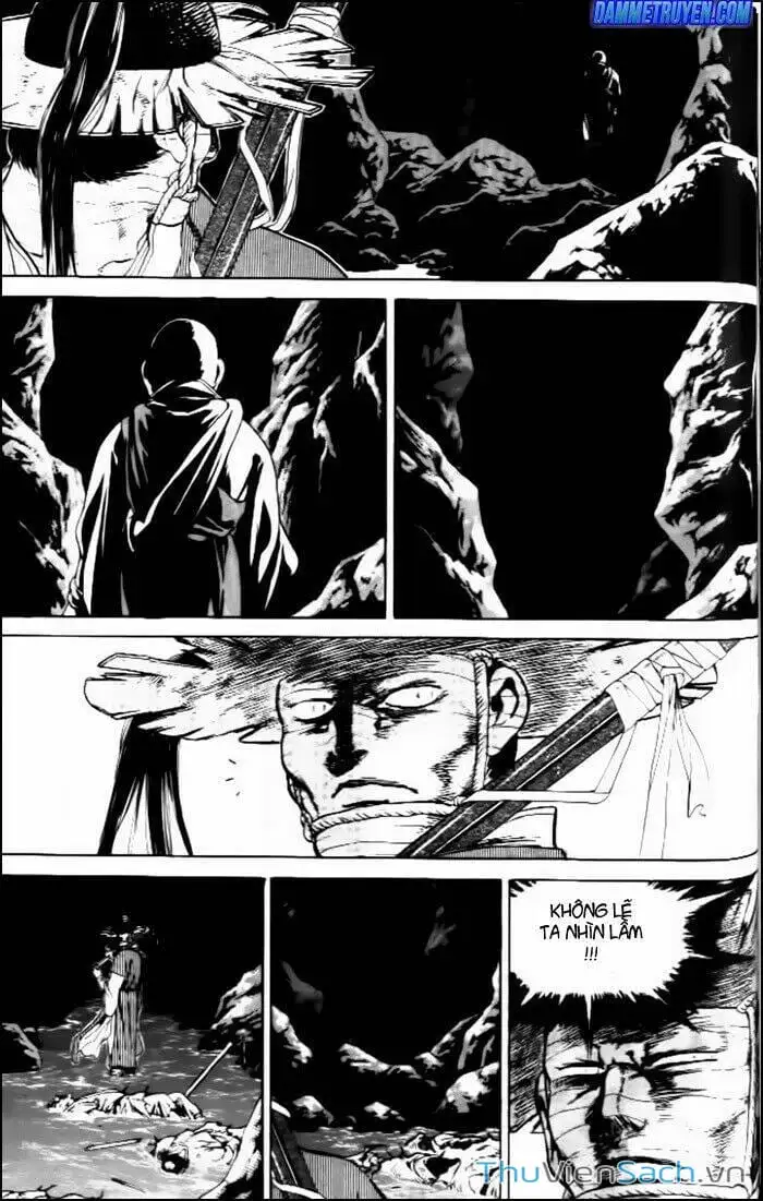Chapter 146 - Image 13