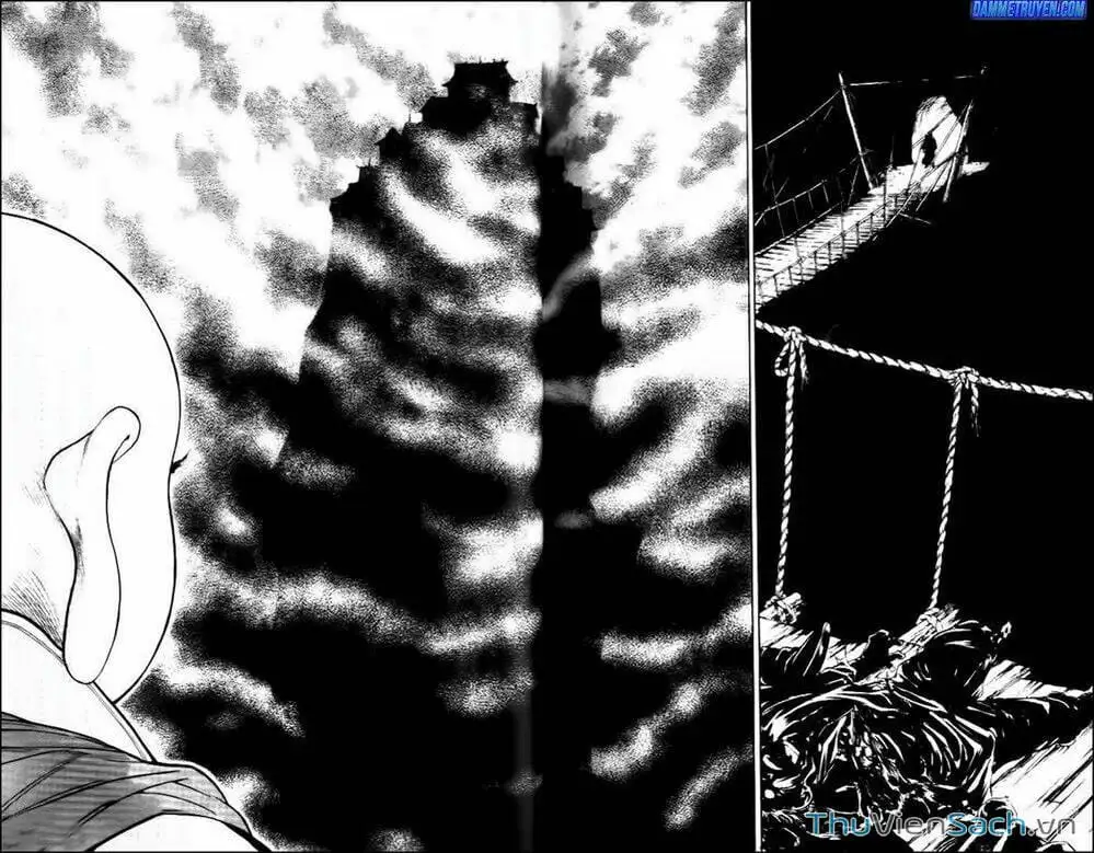 Chapter 146 - Image 15